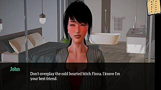 Exploring My New Family 205 Adventures