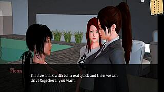 Exploring My New Family 205 Adventures