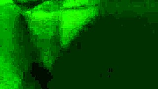 Amazing caribbean cuban booty on display