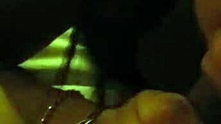 Amazing caribbean cuban booty on display