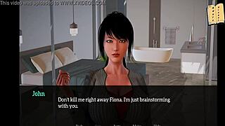 Exploring My New Family 205 Adventures