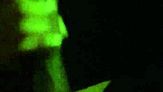 This muscular bodybuilder's bbc monster cock joi is jerking off with big cumshot on balls.