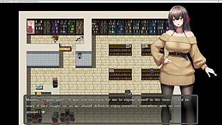 i’m out late flashing my body in part 2