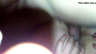 Wakeup