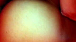 Cheating girlfriend rides her boyfriend's best friend. Hope he doesn’t see this hidden cam vid! 📹