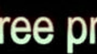 Sabrina jay bent over for hard fucking and blowjob by secretfriend.