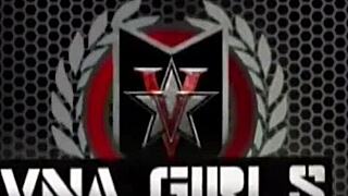 intimate session with mature women in lingerie