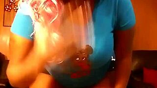 i smothered my best friend's fat ass with my bbw fetish