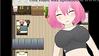 understanding lust through cuckold play in anime hentai part 1