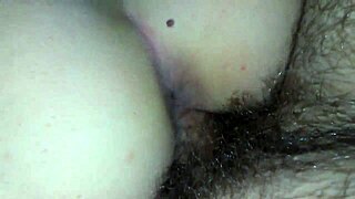 Wakeup