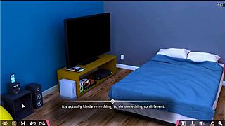 Amateur Anal Teen 18+ Assfucking With Big Tits Big Ass