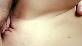 adult time - stacy cruz craves cock in rough affair with deepthroat action.