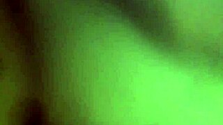 my milf wife gets pounded by a monster cock, making her ass jiggle with pleasure.