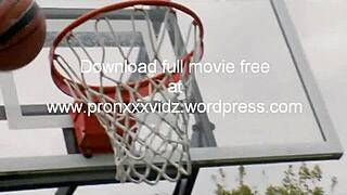 Big Tits In Sports