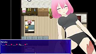understanding lust through cuckold play in anime hentai part 1