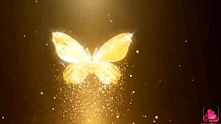 She Craved My Big Black Cock To Get Horny Before Hard Fucking And Facial