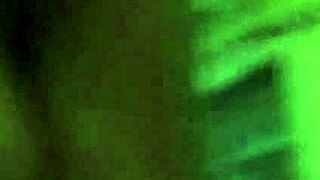 fucking that asian beauty with big tits! creampie her!