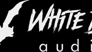 i love these big anime tits in the hentai music video