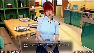 Amateur Anal Teen 18+ Assfucking With Big Tits Big Ass