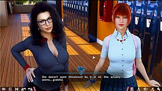 Amateur Anal Teen 18+ Assfucking With Big Tits Big Ass