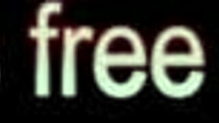 Sabrina jay bent over for hard fucking and blowjob by secretfriend.