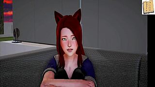 This is my new family 129: Small teens and small tits