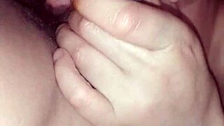 My big dick is so impressive, you know?