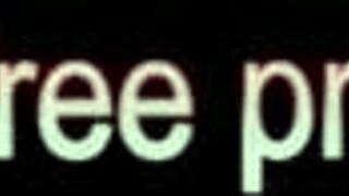 Sabrina jay bent over for hard fucking and blowjob by secretfriend.