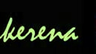 fucking that asian beauty with big tits! creampie her!