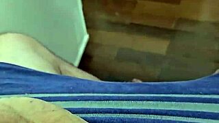 Man, I’m lovin’ this delicia de punheta with cute brazilian twinks!