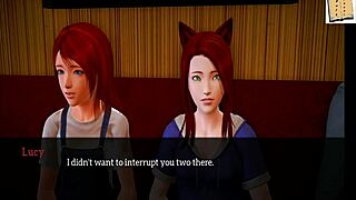 teen 18+ gets monster cock in ass 😈