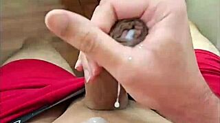 quer mamar o meu penis