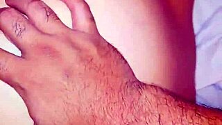 i'm chilling with my psychology faculty friend, she's awesome