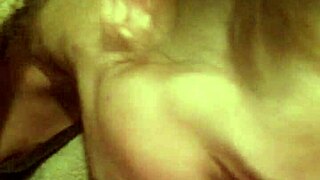 mommy, can i give you a sloppy deepthroat blowjob at home?