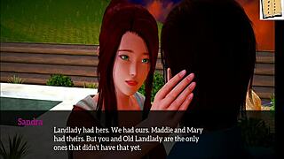 teen 18+ gets monster cock in ass 😈