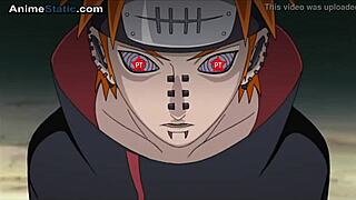 comunista getting pounded hard on his anniversary lol 😂