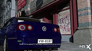 nurse kissed deeply in hospital game