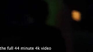 I saw lucia and rebeka ruby doing a double blowjob at the party, it was so hot!