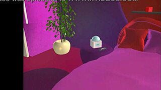 Why Is Doctor Dick Obsessed with Horny Nudists at Beach?