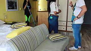 Gata Borralheira Tem Sua Noite de Cinderela