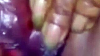 amateur pussy squirt and dick sucking