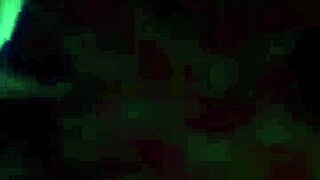 amateur pussy squirt and dick sucking