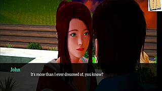 teen 18+ gets monster cock in ass 😈