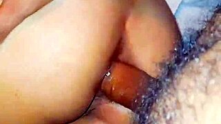 i'm chilling with my psychology faculty friend, she's awesome