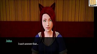 teen 18+ gets monster cock in ass 😈