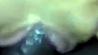 amateur pussy squirt and dick sucking