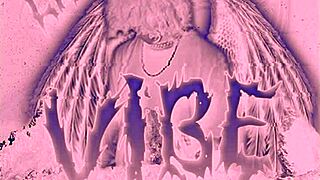 licoss - vibe with brazilian bitch