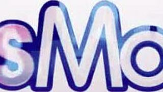 i can’t believe bbw milf alexa grey got her pussy stretched by a hung black stud.