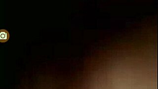 Egyptian Adventures in Hairless Pussy Exploration