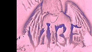 licoss - vibe with brazilian bitch
